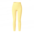 Second Skin Seamless Leggings | Cut-to-Length Freedom & All-Day Comfort